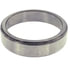 Centric 416.67003E Wheel Bearing Race C-Tek Standard Bearing Race