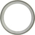 Centric 416.68011 Wheel Bearing Race Premium Bearing Race