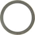 Centric 416.68011 Wheel Bearing Race Premium Bearing Race