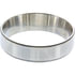 Centric 416.68013 Wheel Bearing Race Premium Bearing Race