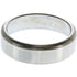 Centric 416.68013 Wheel Bearing Race Premium Bearing Race