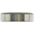 Centric 416.68013 Wheel Bearing Race Premium Bearing Race