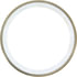 Centric 416.68013 Wheel Bearing Race Premium Bearing Race