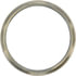 Centric 416.68013 Wheel Bearing Race Premium Bearing Race