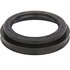 417.44032 by CENTRIC - Premium Axle Shaft Seal