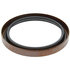 417.44033 by CENTRIC - Premium Axle Shaft Seal
