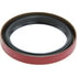 Centric 417.44014 Wheel Seal Premium Oil Wheel Seal