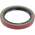 417.44014 by CENTRIC - Premium Oil Wheel Seal