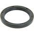 417.44015 by CENTRIC - Premium Oil Wheel Seal