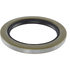 417.44017 by CENTRIC - Premium Oil Wheel Seal