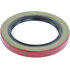 417.44019 by CENTRIC - Premium Axle Shaft Seal