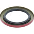 417.44020 by CENTRIC - Premium Axle Shaft Seal