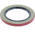 417.44020 by CENTRIC - Premium Axle Shaft Seal