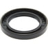 Centric 417.44021 Drive Axle Shaft Seal Premium Axle Shaft Seal