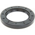 417.44021 by CENTRIC - Premium Axle Shaft Seal