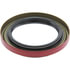Centric 417.44022 Drive Axle Shaft Seal Premium Axle Shaft Seal