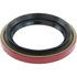 417.44022 by CENTRIC - Premium Axle Shaft Seal