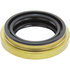 417.44023 by CENTRIC - Premium Oil Wheel Seal Kit