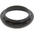 417.44024 by CENTRIC - Premium Axle Shaft Seal