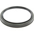 417.44025 by CENTRIC - Premium Oil Wheel Seal