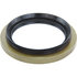 417.44026 by CENTRIC - Premium Oil Wheel Seal