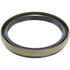 417.44027 by CENTRIC - Premium Oil Wheel Seal