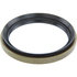 417.44027 by CENTRIC - Premium Oil Wheel Seal
