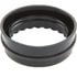 417.44028 by CENTRIC - Premium Axle Shaft Seal