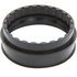 417.44028 by CENTRIC - Premium Axle Shaft Seal