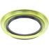 417.44029 by CENTRIC - Premium Oil Wheel Seal
