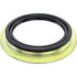 417.44029 by CENTRIC - Premium Oil Wheel Seal