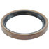 417.44033 by CENTRIC - Premium Axle Shaft Seal