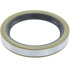 417.44034 by CENTRIC - Premium Axle Shaft Seal