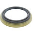 417.44035 by CENTRIC - Premium Oil Wheel Seal