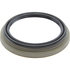 417.44037 by CENTRIC - Premium Axle Shaft Seal