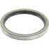 417.44038 by CENTRIC - Premium Axle Shaft Seal