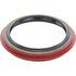 417.45000 by CENTRIC - Premium Oil Wheel Seal