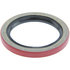 417.45001 by CENTRIC - Premium Oil Wheel Seal