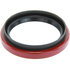 417.45002 by CENTRIC - Premium Axle Shaft Seal