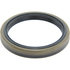 417.45003 by CENTRIC - Drive Axle Shaft Seal - Axle Shaft Seal