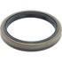 417.45003 by CENTRIC - Premium Axle Shaft Seal