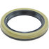 417.45004 by CENTRIC - Premium Oil Wheel Seal