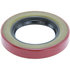 417.45005 by CENTRIC - Premium Axle Shaft Seal