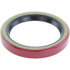 417.45006 by CENTRIC - Premium Oil Wheel Seal