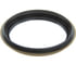 417.45007 by CENTRIC - Premium Oil Wheel Seal