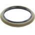 417.45007 by CENTRIC - Premium Oil Wheel Seal