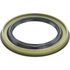 417.45009 by CENTRIC - Premium Oil Wheel Seal