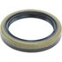 417.45010 by CENTRIC - Premium Axle Shaft Seal