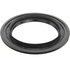 417.45011 by CENTRIC - Premium Oil Wheel Seal