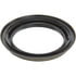 Centric 417.45012 Wheel Seal Premium Oil Wheel Seal